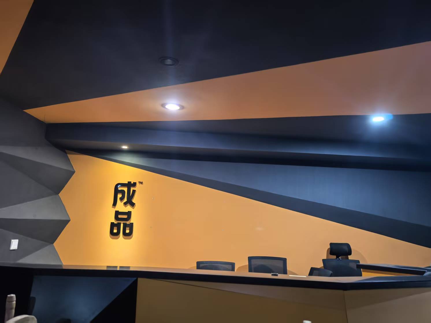 欧美丰满一区二区免费视频